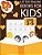 Letter Tracing Books For Kids Ages 3-5: Letter Tracing Preschool, Letter Tracing, Letter Tracing Preschool, Letter Tracing Preschool, Letter Tracing W-.. - Imagem 1