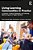 Living-Learning Communities In Practice: A Guide For Creating, Maintaining, And Sustaining Effective Programs In Higher Education-.. - Imagem 1