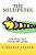 The Millipedes: The Bugs That Would Be Ladies-.. - Imagem 1