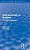 Impressionists In England (Routledge Revivals): The Critical Reception-.. - Imagem 1