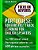 Portuguese: Adverbs Fast Track Learning For English Speakers: The 100 Most Used Portuguese Adverbs With 600 Phrase Examples. -.. - Imagem 1