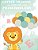 Letter Tracing Book For Preschoolers: Letter Tracing Preschool, Letter Tracing, Letter Tracing Kid 3-5, Letter Tracing Preschool, Letter Tracing Workb-.. - Imagem 1