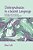 Undergraduates In A Second Language: Challenges And Complexities Of Academic Literacy Development-.. - Imagem 1