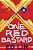 One Red Bastard-.. - Imagem 1