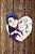 Ruby And Lizzie: The Raging River Adventure-.. - Imagem 1