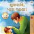 Goodnight, My Love! (Gujarati Book For Kids)-.. - Imagem 1