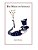 The Magic Of Animals: Second Edition-.. - Imagem 1