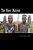The Nuer Nation-.. - Imagem 1