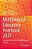 Multilingual Education Yearbook 2021: Policy And Practice In Stem Multilingual Contexts-.. - Imagem 1