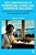 New Orientations In Interpreting Studies And Interpreter Education: Information Processing, Meaning Mediation And Language-Pair Specificity-.. - Imagem 1