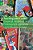 Teaching With Comics: Empirical, Analytical, And Professional Experiences-.. - Imagem 1
