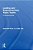 Leading And Supporting Early Years Teams: A Practical Guide-.. - Imagem 1