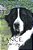Lance, Civil War Dog-.. - Imagem 1