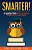 Smarter!: 5 Quick Tips For Raising Smarter Children-.. - Imagem 1