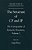 The Structure Of Cp And Ip: The Cartography Of Syntactic Structures, Volume 2-.. - Imagem 1