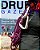 The Drury Gazette Summer 2018-.. - Imagem 1