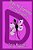 Diana The Diaphanous Dancing Dragonfly-.. - Imagem 1
