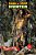 Izozo The Great Hunter-.. - Imagem 1