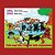 Toto And His Friends Talk Alphabets: (Children'Sbook, Animals, And Alphabets-.. - Imagem 1