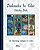 Bookmarks To Color: 26 Charming Designs To Color-.. - Imagem 1