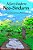 A Fan's Guide To Neo-Sindarin: A Textbook For The Elvish Of Middle-Earth-.. - Imagem 1