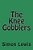 The Knee Gobblers-.. - Imagem 1
