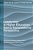Leadership In Higher Education From A Transrelational Perspective-.. - Imagem 1