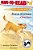 Brave Norman: A True Story (Ready-To-read Level 1)-.. - Imagem 1