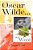 Oscar Wilde And Weed (Quotes And Photos For Fans Of Weed And Oscar Wilde)-.. - Imagem 1