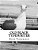 Old Black Typewriter: Poems And A Story-.. - Imagem 1