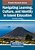 Navigating Learning, Culture, And Identity In Island Education-.. - Imagem 1