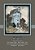 Puss-In-boots (Simplified Chinese): 10 Hanyu Pinyin With Ipa Paperback Color-.. - Imagem 1
