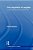 The Linguistics Of Laughter: A Corpus-Assisted Study Of Laughter-Talk-.. - Imagem 1