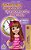 Amanda And The Lost Time (French English Bilingual Book For Kids)-.. - Imagem 1