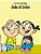 Livre De Coloriage Jade Et Jules 2-.. - Imagem 1
