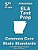 Arkansas 5Th Grade Ela Test Prep: Common Core Learning Standards-.. - Imagem 1