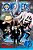 One Piece, Vol. 42-.. - Imagem 1