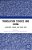 Translation Studies And China: Literature, Cinema, And Visual Arts-.. - Imagem 1