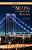 The Brujita Of Washington Heights: Awakening-.. - Imagem 1