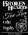 Broken Hearts, True Love And Other Tragedies-.. - Imagem 1