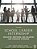 School Leader Internship: Developing, Monitoring, And Evaluating Your Leadership Experience-.. - Imagem 1