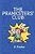 The Pranksters' Club-.. - Imagem 1