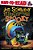 The Spooky Tire: Ready-To-read Level 1-.. - Imagem 1