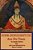 Pope Innocent III And His Times-.. - Imagem 1