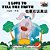 I Love To Tell The Truth: English Chinese Bilingual Edition-.. - Imagem 1