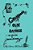 Grandma's Old Sayings: And Other Bits Of Homespun Philosophy-.. - Imagem 1