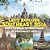 Let's Explore Southeast Asia (Most Famous Attractions In Southeast Asia)-.. - Imagem 1