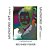 Mindworks Art, Volume 5: A Spiritual Journey-.. - Imagem 1