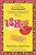 Ishues: A Second Helping Of Del'Ishcious 'Ish-.. - Imagem 1