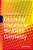 Citizenship Education In The Asean Community-.. - Imagem 1